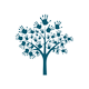 Explorers Nurseries