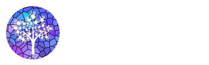 Explorers Nurseries